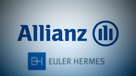 euler hermes allianz fusion|Euler Hermes sign in.